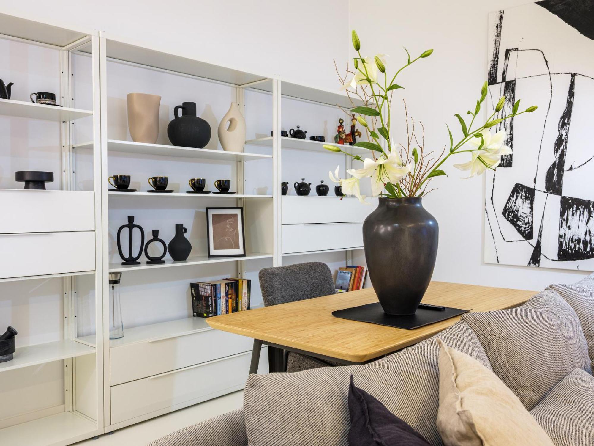 Apartment Grodzka By Tyzenhauz Krakow