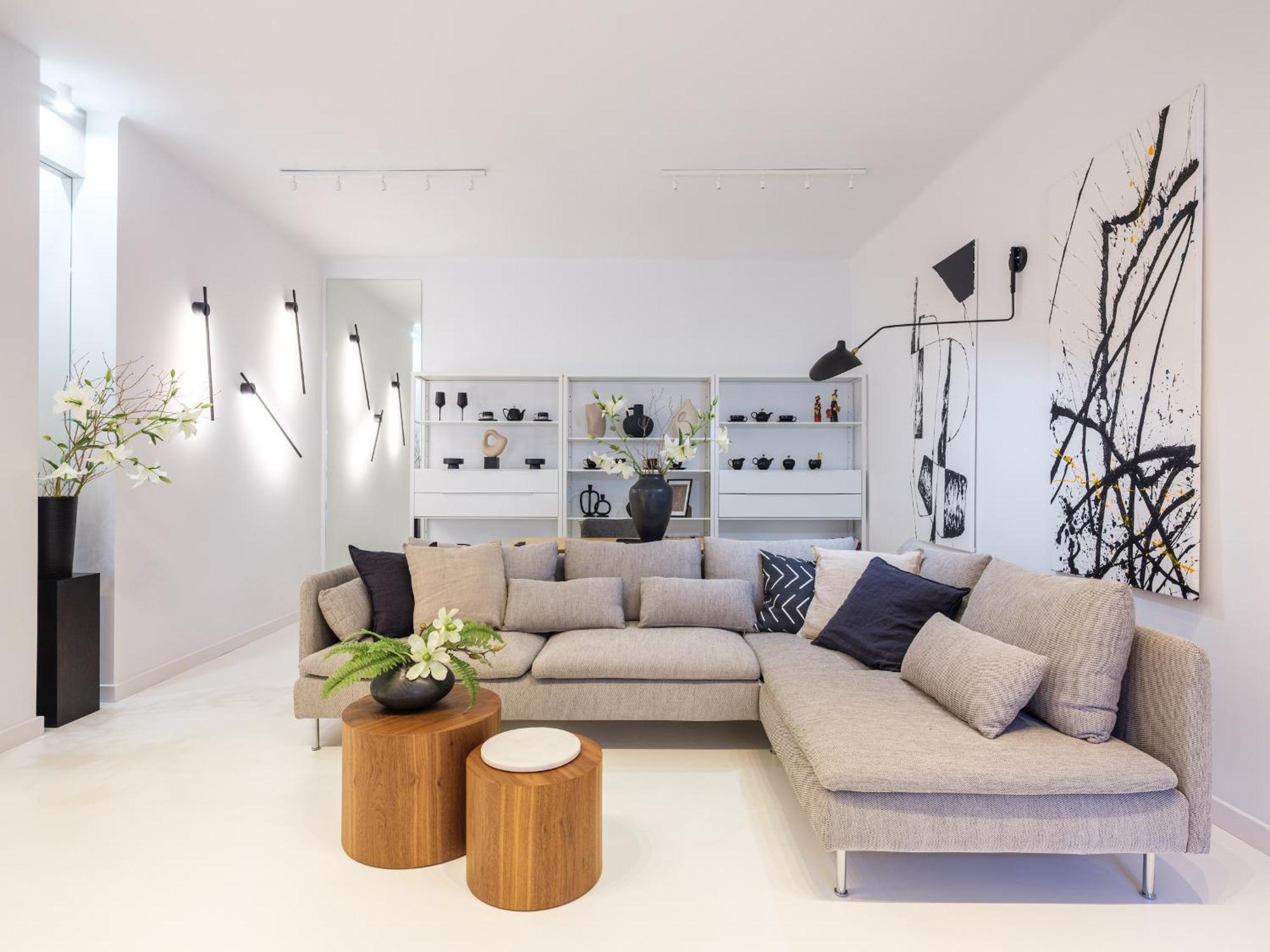 Apartment Grodzka By Tyzenhauz