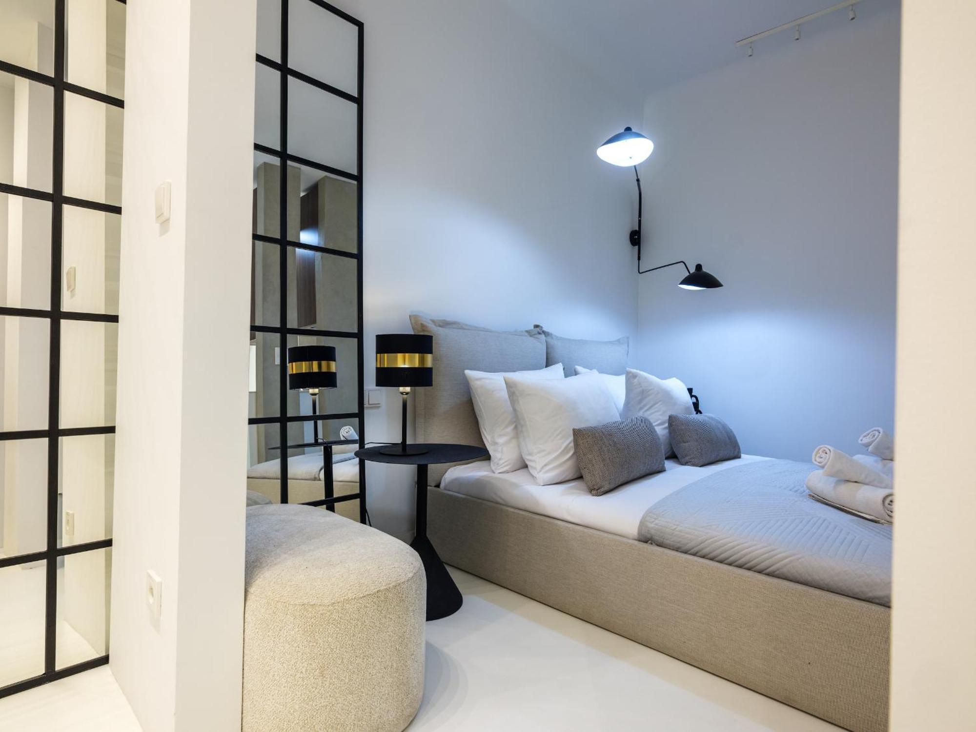 Apartment Grodzka By Tyzenhauz *