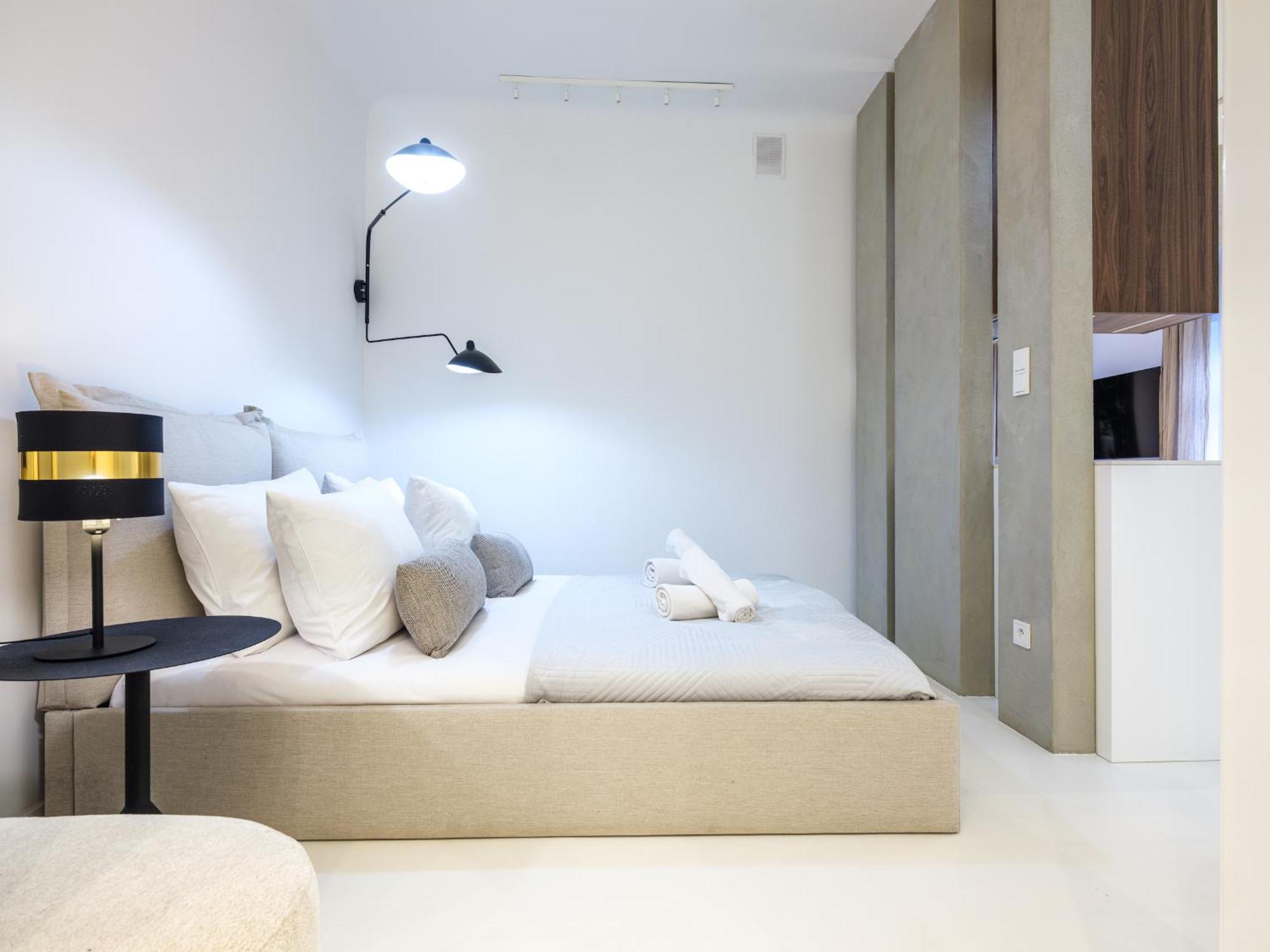 Apartment Grodzka By Tyzenhauz Krakau